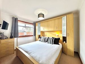 Photo 10- click for photo gallery